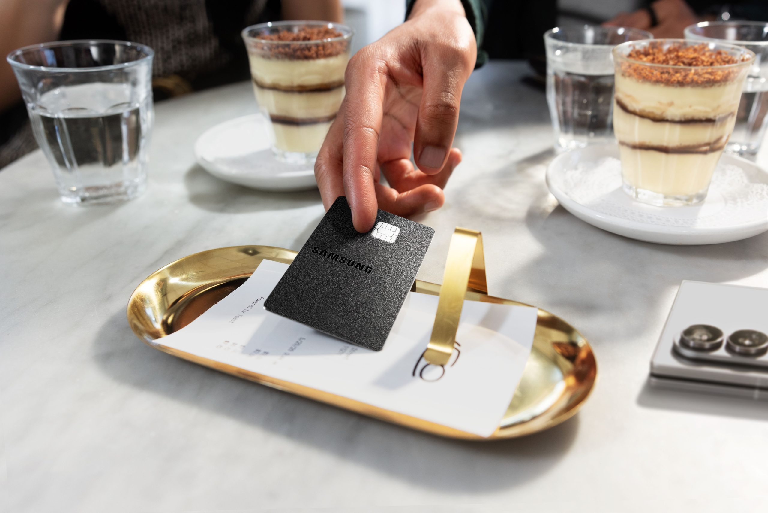Cashback Trap