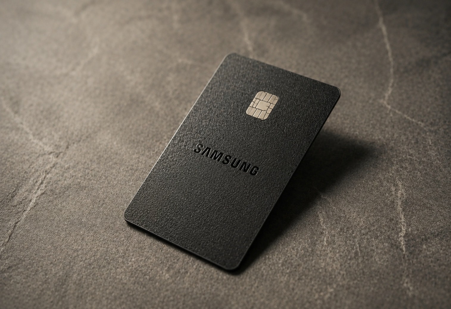 Fintech Shift