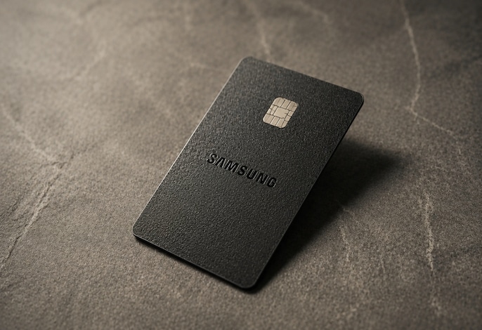 Fintech Shift Fintech Shift