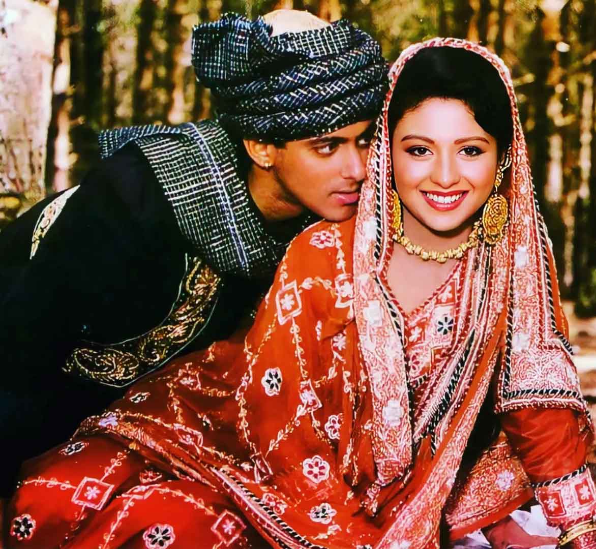 Chandni’s Hit Debut