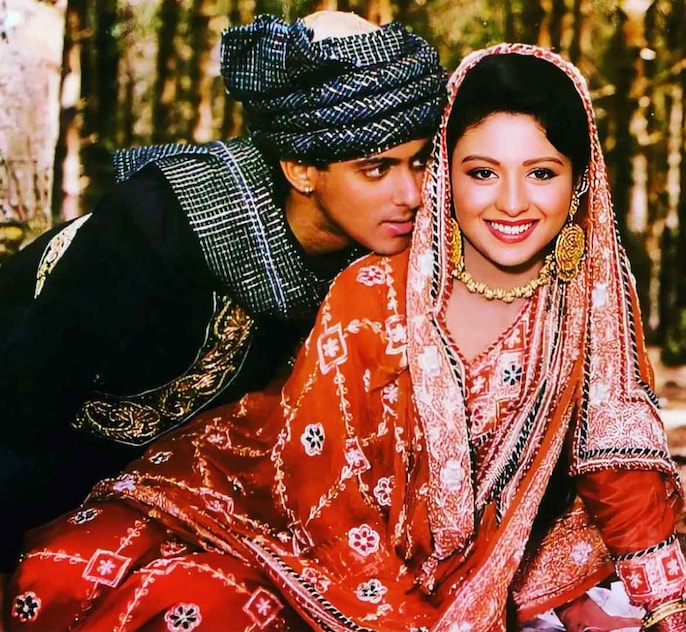 Chandni’s Hit Debut Chandni’s Hit Debut