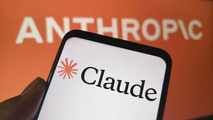 Claude Research Digs Deeper Claude Research Digs Deeper