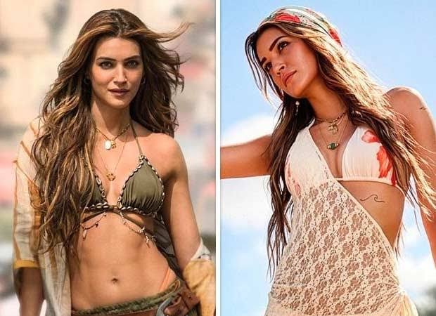 Cocktail 2 — ₹129 Crore In 12 Days Cocktail 2 — ₹129 Crore In 12 Days
