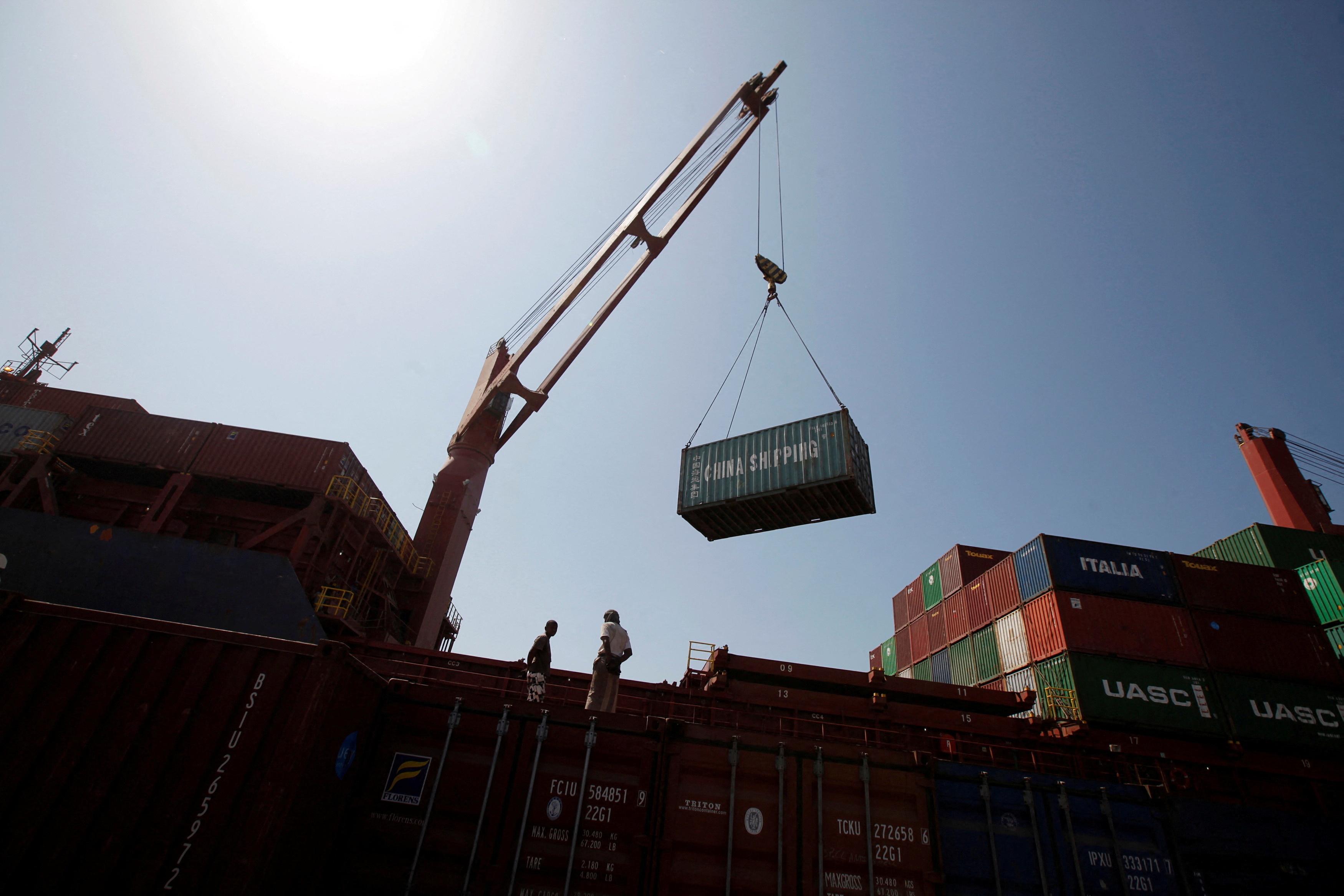 Customs Duty Drops From 110% To 30%
