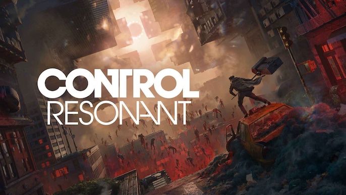 Control Resonant — September 24, 2026 Control Resonant — September 24, 2026