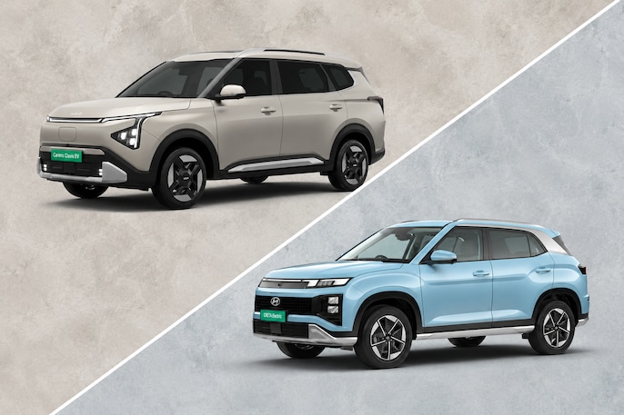 Premium Models First, Budget Models Next Premium Models First, Budget Models Next