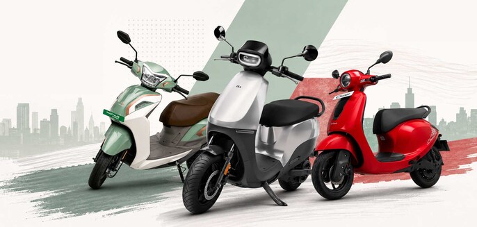 Budget EVs, Better Than Ever Budget EVs, Better Than Ever