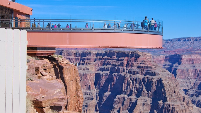 Glass Terror Glass Terror