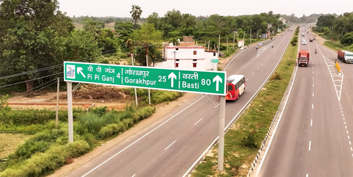 Delhi Shortcut Delhi Shortcut