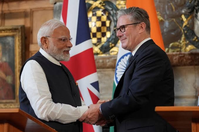 A Historic Trade Deal Changes Luxury Car Pricing A Historic Trade Deal Changes Luxury Car Pricing