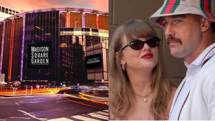 Venue — $8 Million To $10 Million Venue — $8 Million To $10 Million