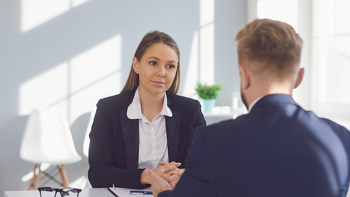 Silent Meetings Silent Meetings