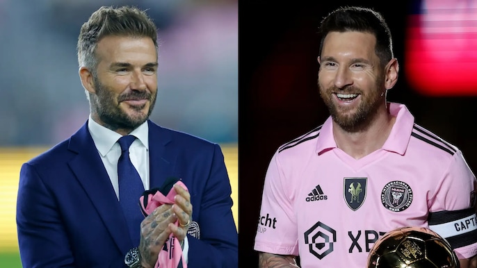 Two Legends, Two Very Different Paths To Wealth Two Legends, Two Very Different Paths To Wealth