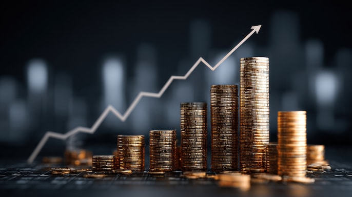 Travel Wealth Travel Wealth