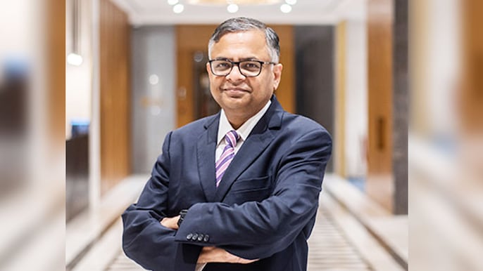 Chandrasekaran Corner Chandrasekaran Corner