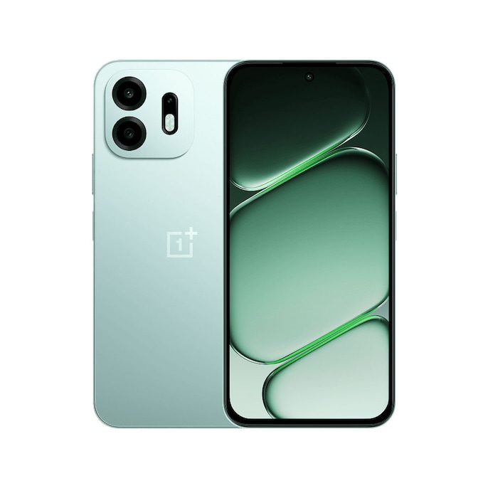Rs 22,999 onwards Rs 22,999 onwards
