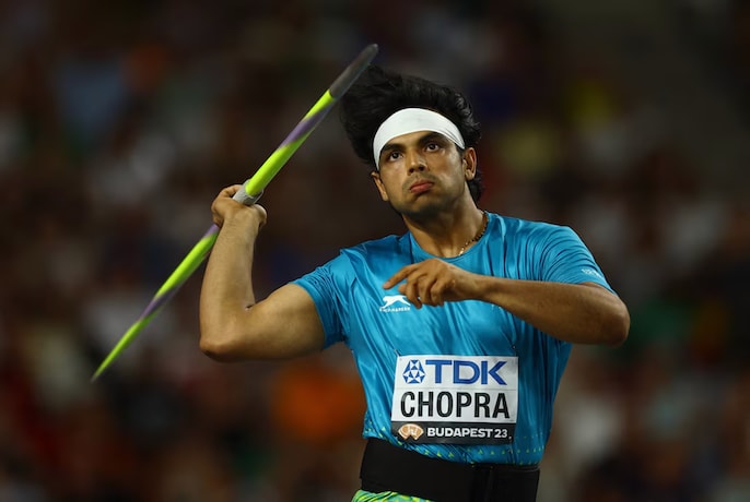 Chopra Comeback Chopra Comeback