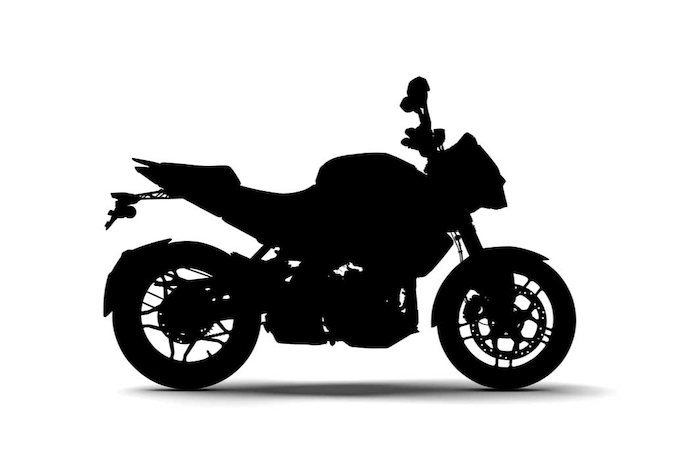 Two New 125cc Brands — Not Pulsar Two New 125cc Brands — Not Pulsar