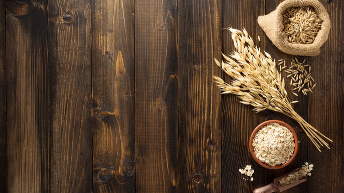 Beta-Glucan Boost Beta-Glucan Boost