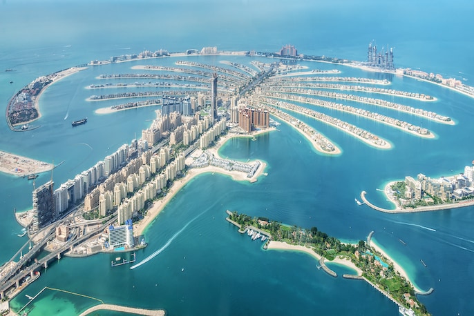 Millions Of Cubic Metres Millions Of Cubic Metres