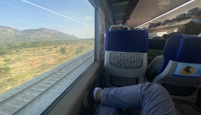 Panoramic Windows Made For Scenic Routes Panoramic Windows Made For Scenic Routes