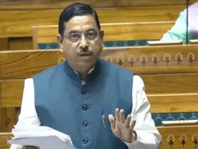 MP Pay Comes First MP Pay Comes First