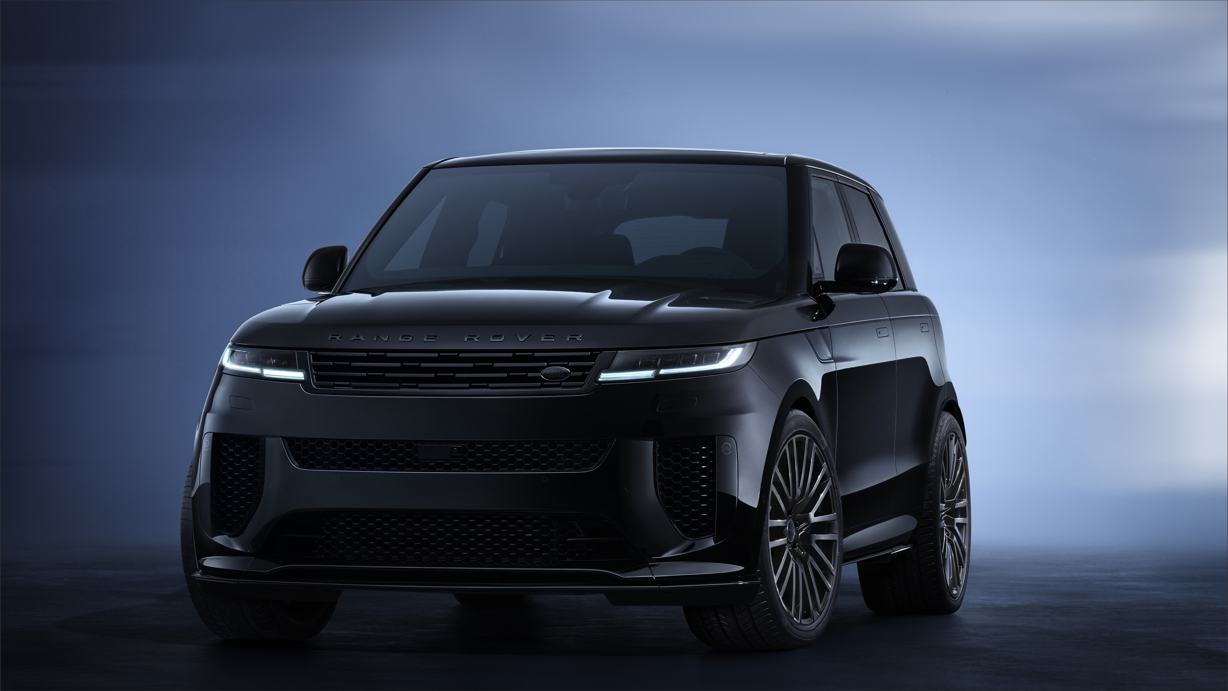 JLR Already Cuts Prices, Demand Surges