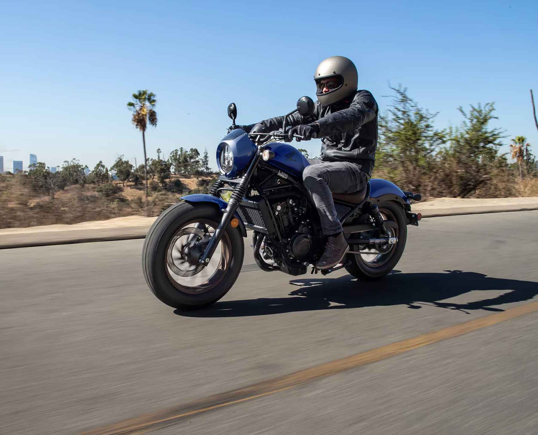 Honda BigWing Just Leaked The Price