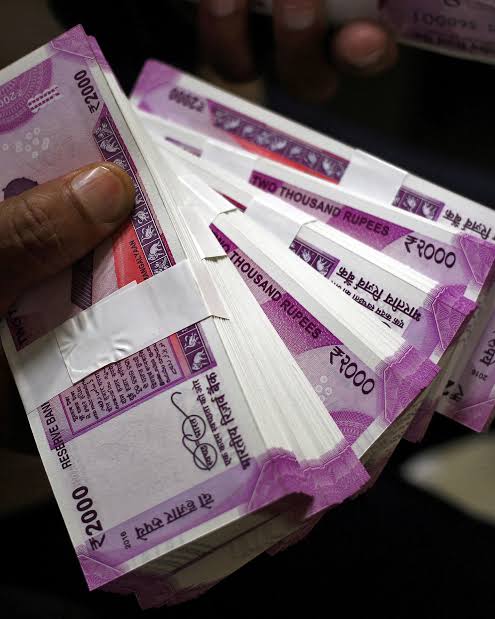 19 RBI Regional Offices Across India
