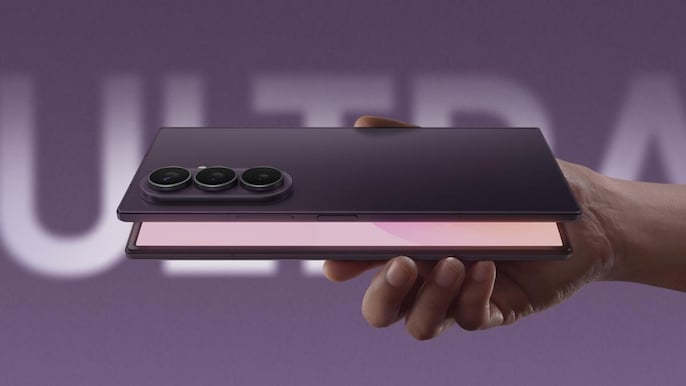 Productivity king. $2,099. Productivity king. $2,099.