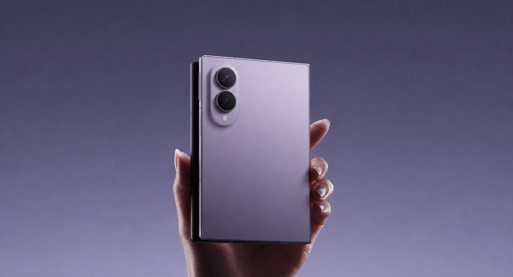 Passport-sized. $1,899.