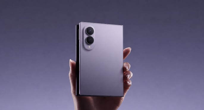 Passport-sized. $1,899. Passport-sized. $1,899.