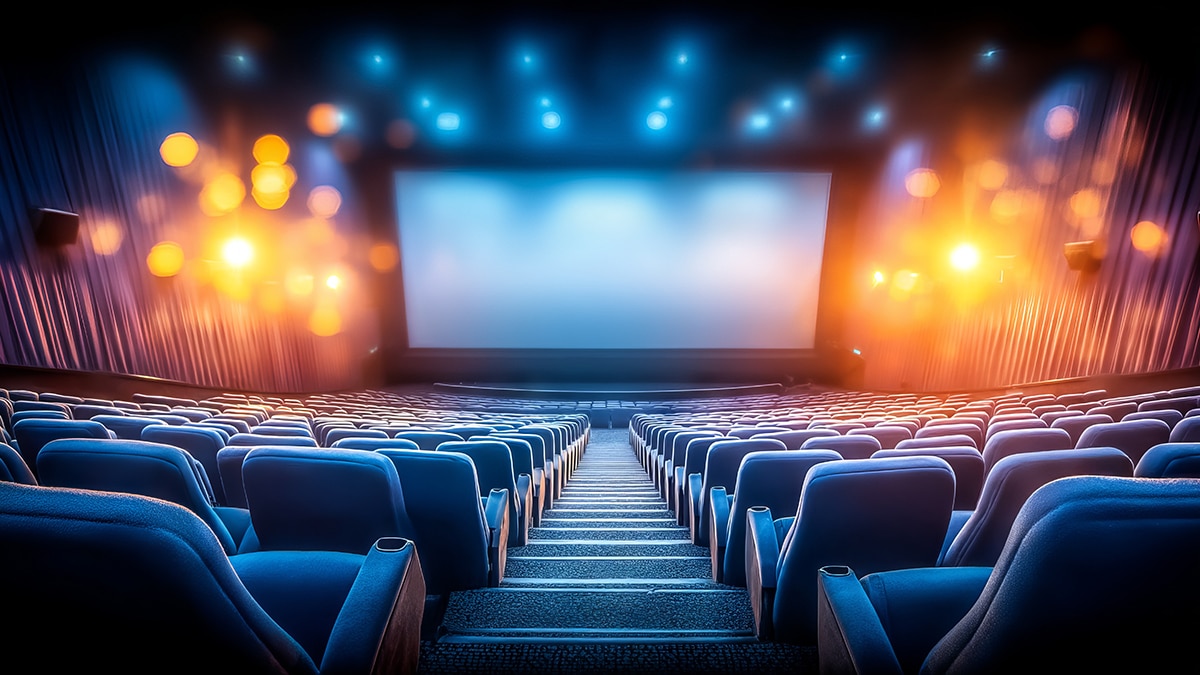 Screening Rules Screening Rules