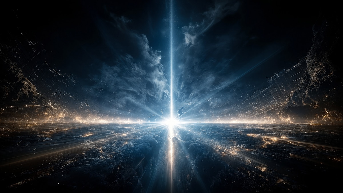 Solar Siege