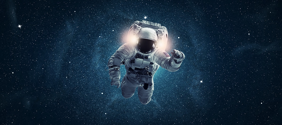 Space Economy