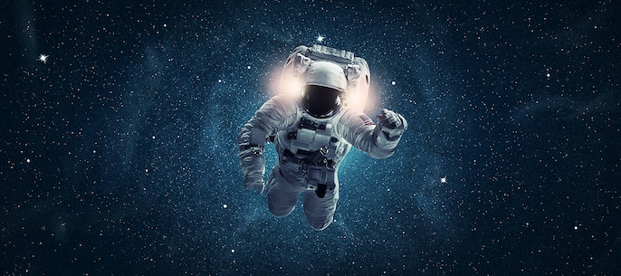 Space Economy Space Economy