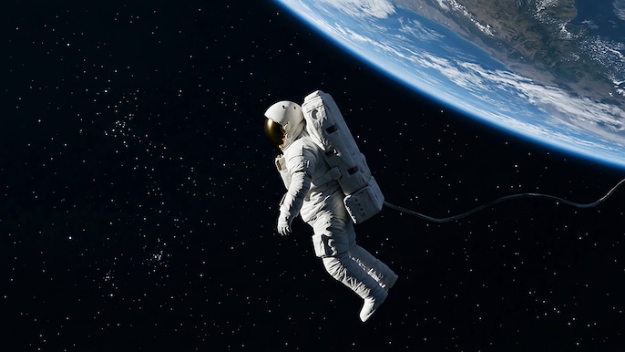 Orbit Eternity Orbit Eternity