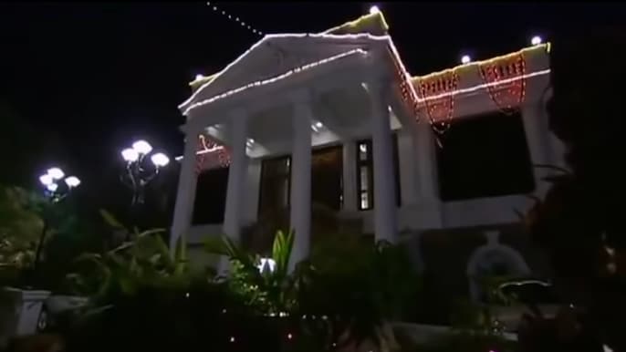 The Unsaid Rules Of Mannat The Unsaid Rules Of Mannat
