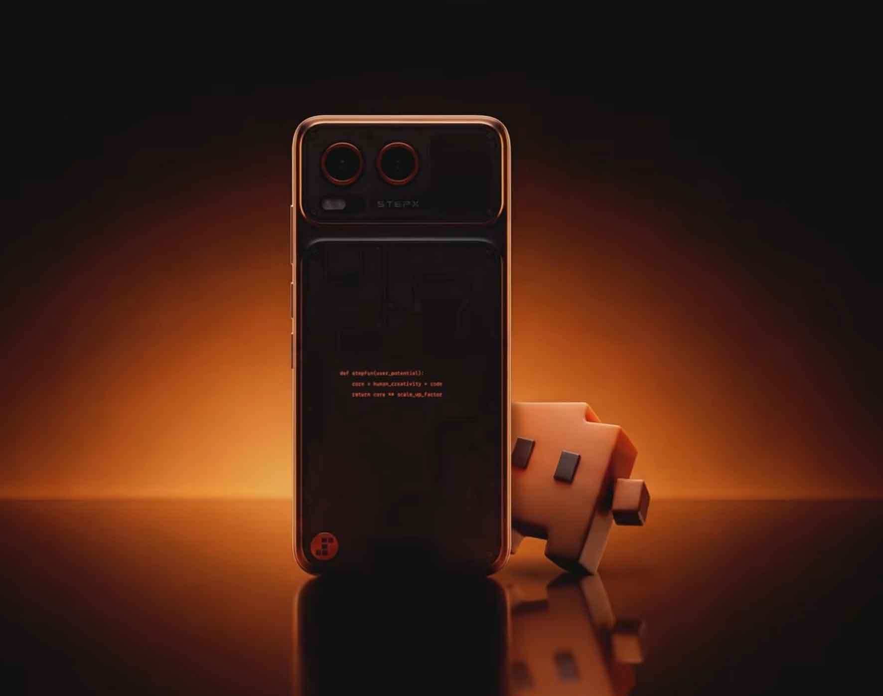 15 Millisecond Memory Recall — Without Internet