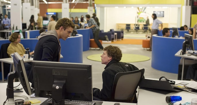 Ambition Accelerator Ambition Accelerator
