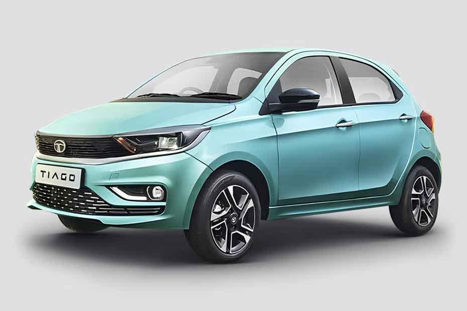Tiago's Older Result