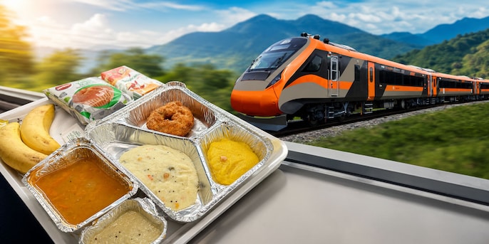 A Breakfast That Wakes You Up Right A Breakfast That Wakes You Up Right