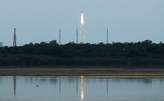 Future Launch Future Launch