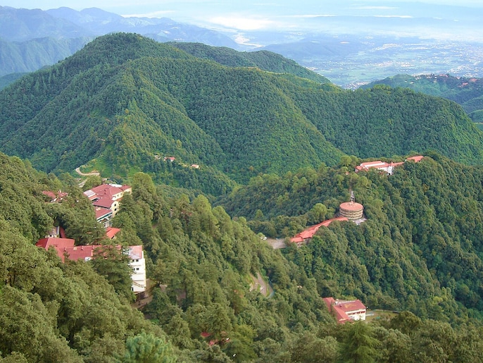 Himalayan Legacy Himalayan Legacy