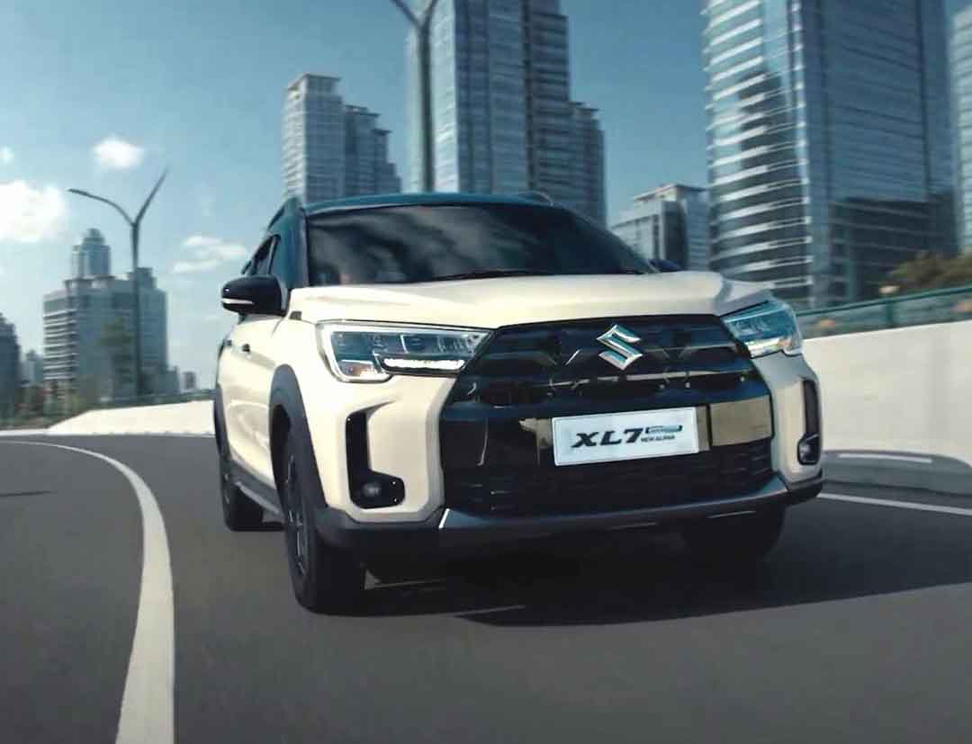 1.5-Litre Engine Continues — CNG Expected For India