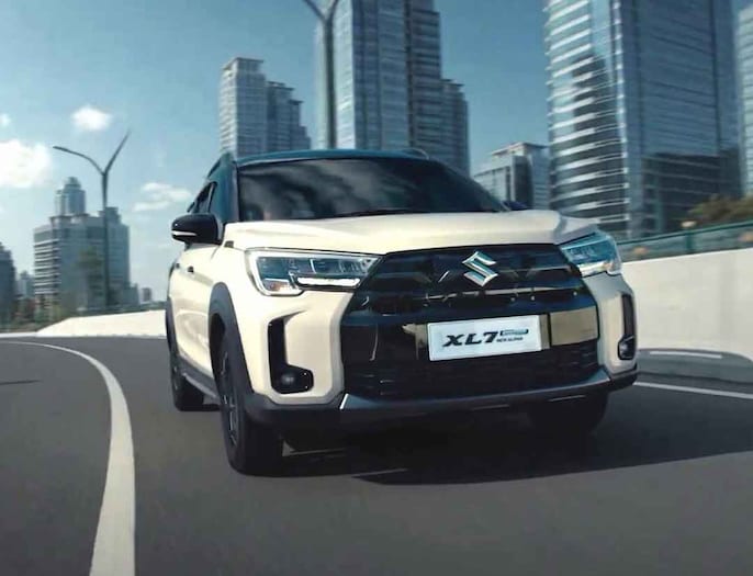 1.5-Litre Engine Continues — CNG Expected For India 1.5-Litre Engine Continues — CNG Expected For India