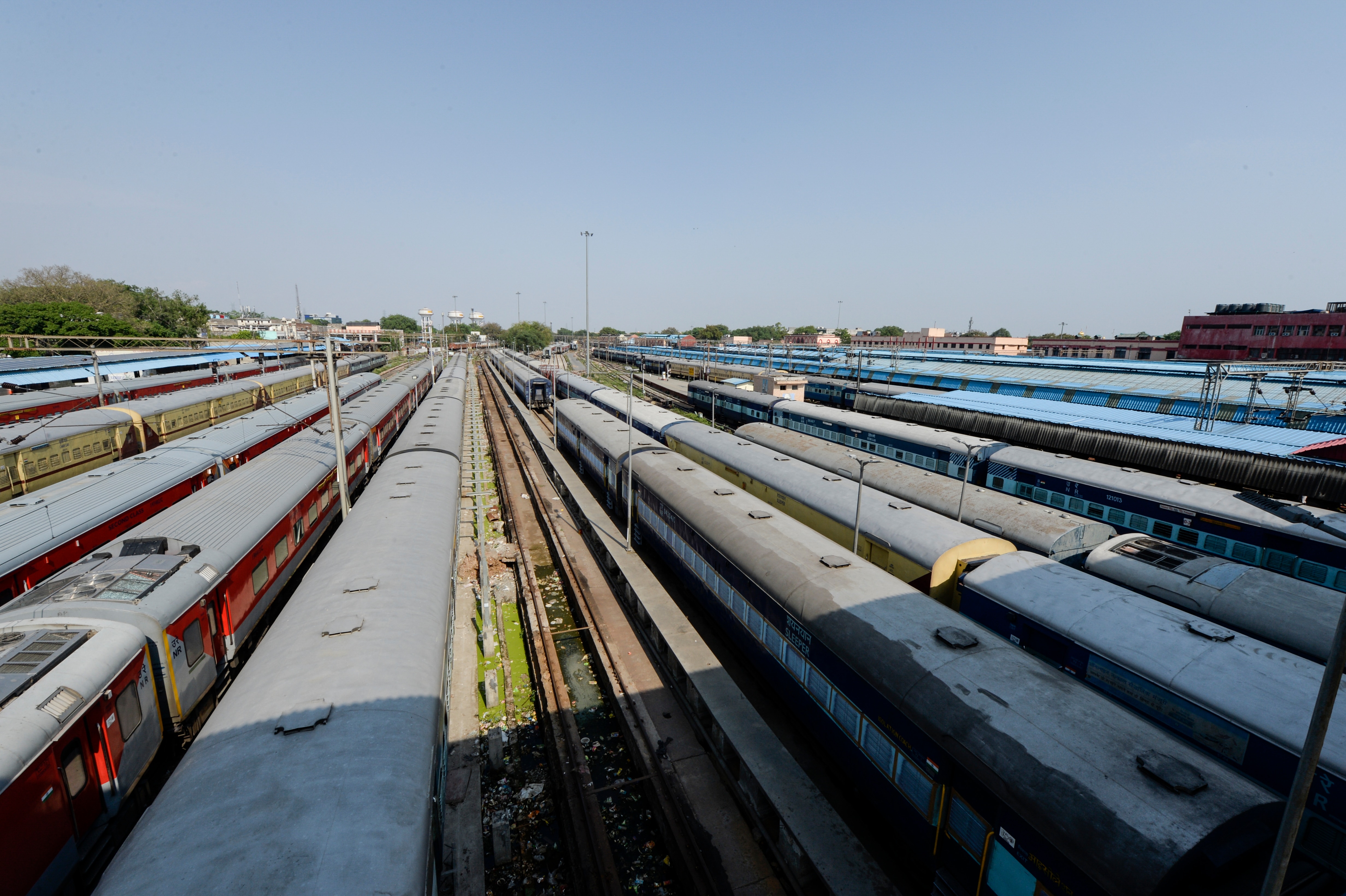 Vijayawada Already Has PPPAC Approval