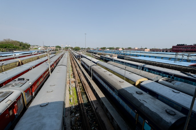 Vijayawada Already Has PPPAC Approval Vijayawada Already Has PPPAC Approval