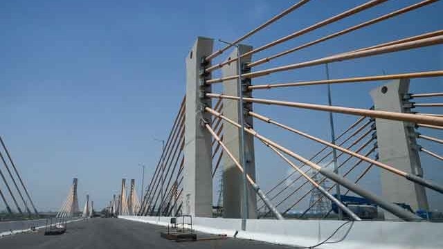 Barapullah Phase-3 Opens This Month: Mayur Vihar To AIIMS In Just 20 Minutes — All Details
