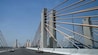 Barapullah Phase-3 Opens This Month: Mayur Vihar To AIIMS In Just 20 Minutes — All Details Barapullah Phase-3 Opens This Month: Mayur Vihar To AIIMS In Just 20 Minutes — All Details